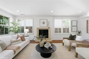 23 Donovan, Irvine, CA 92620 - Photo 7