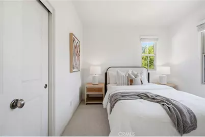 23 Donovan, Irvine, CA 92620 - Photo 31