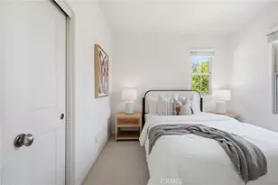 23 Donovan, Irvine, CA 92620 - Photo 31