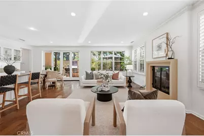 23 Donovan, Irvine, CA 92620 - Photo 5