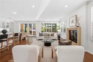 23 Donovan, Irvine, CA 92620 - Photo 5