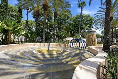 23 Donovan, Irvine, CA 92620 - Photo 49