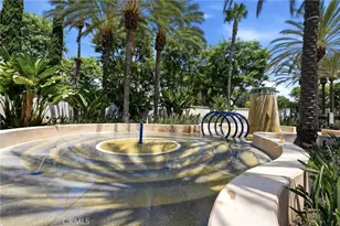 23 Donovan, Irvine, CA 92620 - Photo 49
