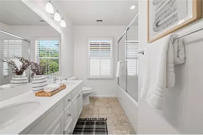 23 Donovan, Irvine, CA 92620 - Photo 29