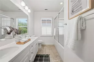 23 Donovan, Irvine, CA 92620 - Photo 29