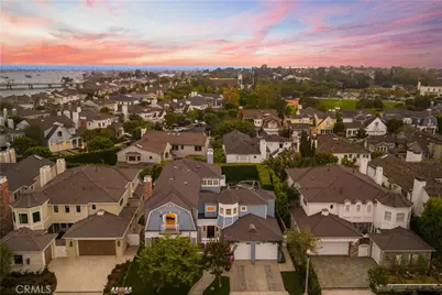 5 Cape Woodbury, Newport Beach, CA 92660 - Photo 23