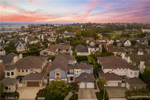 5 Cape Woodbury, Newport Beach, CA 92660 - Photo 23