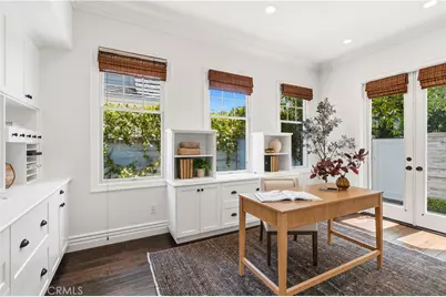 5 Cape Woodbury, Newport Beach, CA 92660 - Photo 11
