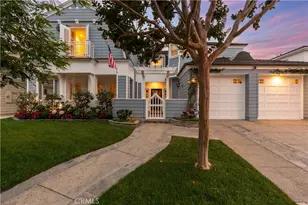 5 Cape Woodbury, Newport Beach, CA 92660 - Photo 1