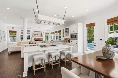 5 Cape Woodbury, Newport Beach, CA 92660 - Photo 9
