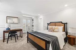 5 Cape Woodbury, Newport Beach, CA 92660 - Photo 19