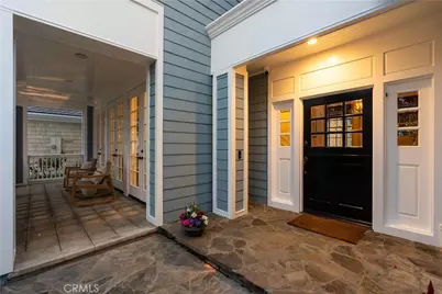 5 Cape Woodbury, Newport Beach, CA 92660 - Photo 3