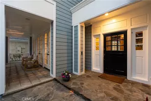 5 Cape Woodbury, Newport Beach, CA 92660 - Photo 3