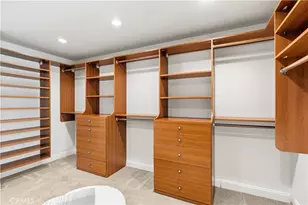 5 Cape Woodbury, Newport Beach, CA 92660 - Photo 17