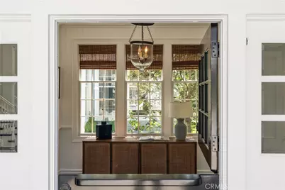 5 Cape Woodbury, Newport Beach, CA 92660 - Photo 5