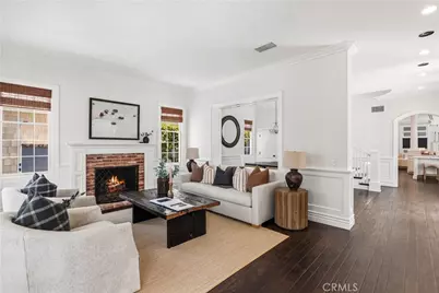 5 Cape Woodbury, Newport Beach, CA 92660 - Photo 7
