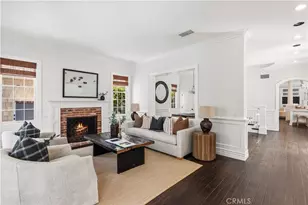 5 Cape Woodbury, Newport Beach, CA 92660 - Photo 7
