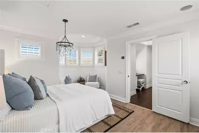 5 Cape Woodbury, Newport Beach, CA 92660 - Photo 21
