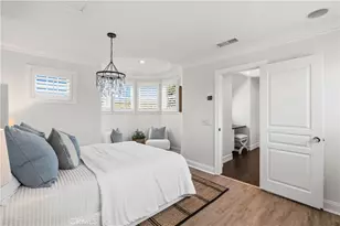 5 Cape Woodbury, Newport Beach, CA 92660 - Photo 21