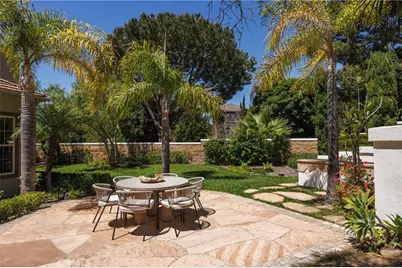 20 Lemans, Newport Coast, CA 92657 - Photo 27