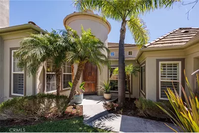 20 Lemans, Newport Coast, CA 92657 - Photo 1