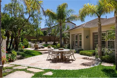 20 Lemans, Newport Coast, CA 92657 - Photo 51