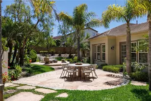 20 Lemans, Newport Coast, CA 92657 - Photo 51