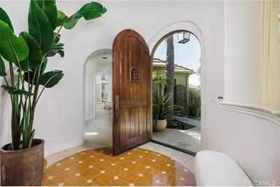 20 Lemans, Newport Coast, CA 92657 - Photo 3