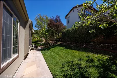 20 Lemans, Newport Coast, CA 92657 - Photo 29