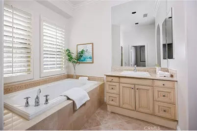 20 Lemans, Newport Coast, CA 92657 - Photo 21