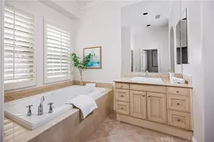 20 Lemans, Newport Coast, CA 92657 - Photo 21