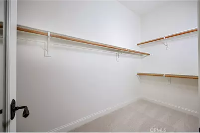 20 Lemans, Newport Coast, CA 92657 - Photo 17