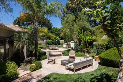 20 Lemans, Newport Coast, CA 92657 - Photo 41