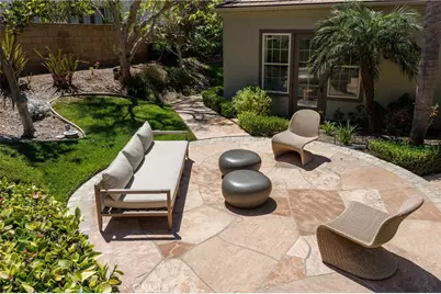 20 Lemans, Newport Coast, CA 92657 - Photo 49
