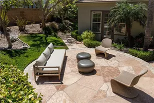 20 Lemans, Newport Coast, CA 92657 - Photo 49