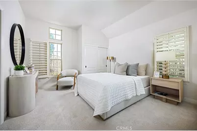 20 Lemans, Newport Coast, CA 92657 - Photo 15