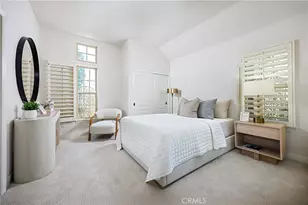 20 Lemans, Newport Coast, CA 92657 - Photo 15