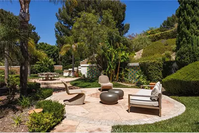 20 Lemans, Newport Coast, CA 92657 - Photo 59
