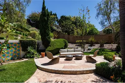 20 Lemans, Newport Coast, CA 92657 - Photo 53