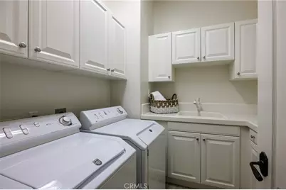 20 Lemans, Newport Coast, CA 92657 - Photo 25