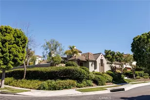 20 Lemans, Newport Coast, CA 92657 - Photo 31