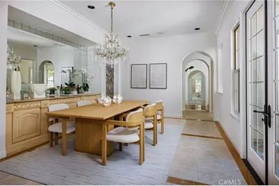 20 Lemans, Newport Coast, CA 92657 - Photo 11