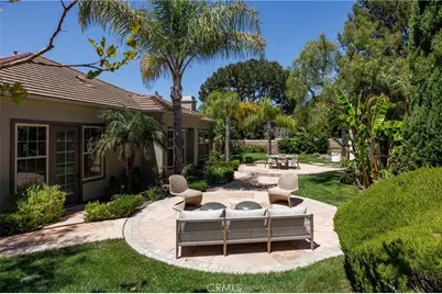 20 Lemans, Newport Coast, CA 92657 - Photo 43