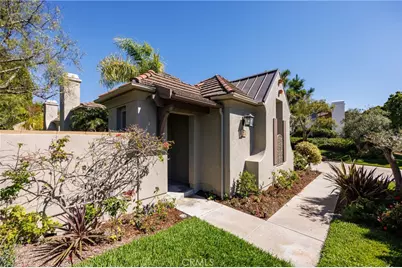 20 Lemans, Newport Coast, CA 92657 - Photo 37