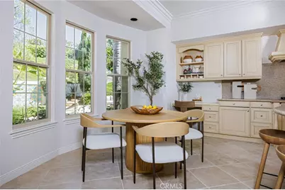 20 Lemans, Newport Coast, CA 92657 - Photo 23