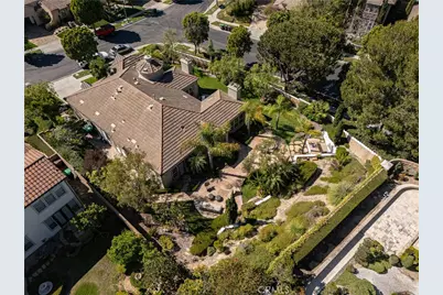 20 Lemans, Newport Coast, CA 92657 - Photo 33