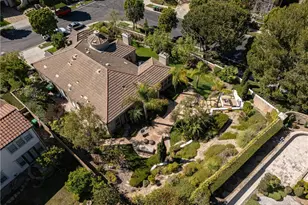 20 Lemans, Newport Coast, CA 92657 - Photo 33