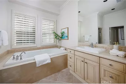 20 Lemans, Newport Coast, CA 92657 - Photo 19