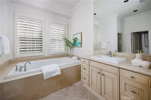 20 Lemans, Newport Coast, CA 92657 - Photo 19