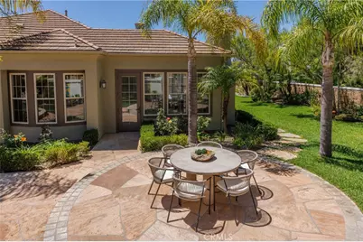 20 Lemans, Newport Coast, CA 92657 - Photo 47